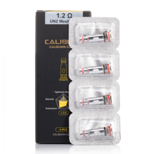 uwell caliburn g2 replacement coils Vape Dubai | Buy Vape Online in UAE - SmokeFree