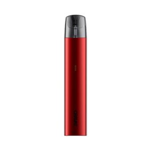 uwell cravat pod system kit red Vape Dubai | Buy Vape Online in UAE - SmokeFree