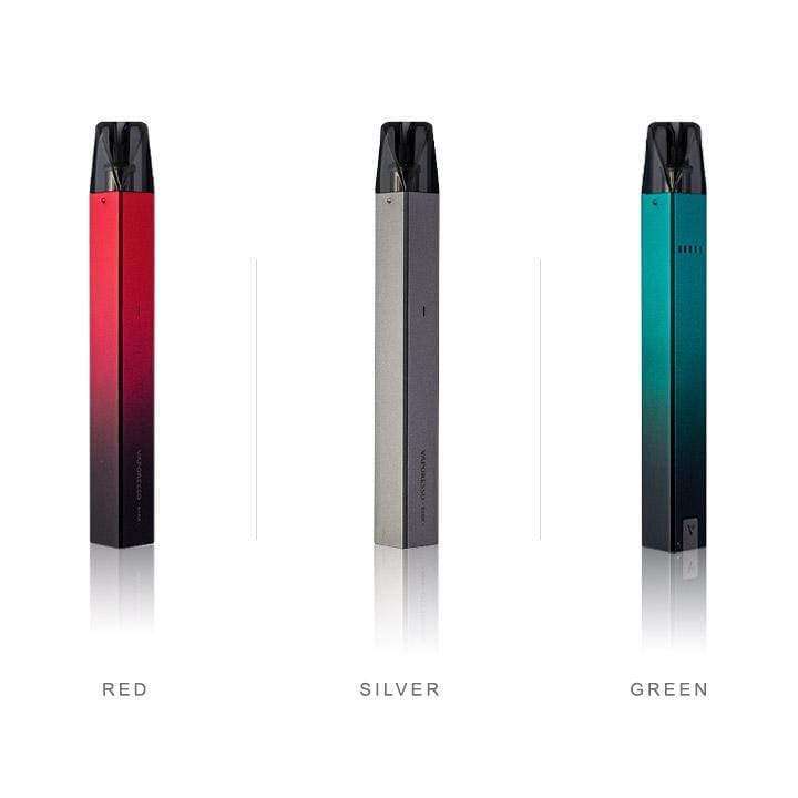 vaporesso barr pods kit Vape Dubai | Buy Vape Online in UAE - SmokeFree