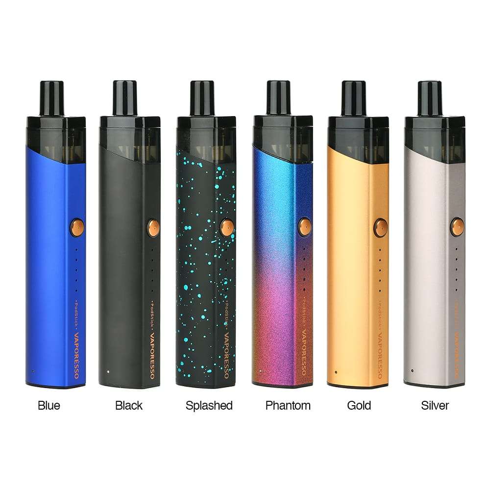 vaporesso pods stick kit Vape Dubai | Buy Vape Online in UAE - SmokeFree