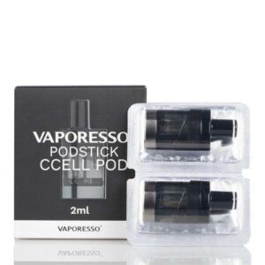 vaporesso podstick ccell pod Vape Dubai | Buy Vape Online in UAE - SmokeFree