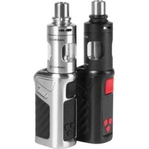 vaporesso target mini 40w tc starter kit Vape Dubai | Buy Vape Online in UAE - SmokeFree
