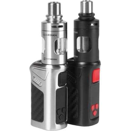 vaporesso target mini 40w tc starter kit Vape Dubai | Buy Vape Online in UAE - SmokeFree