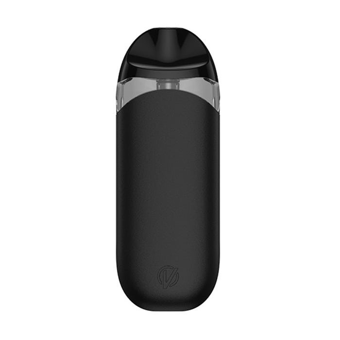 vaporesso zero s pod kit black Vape Dubai | Buy Vape Online in UAE - SmokeFree