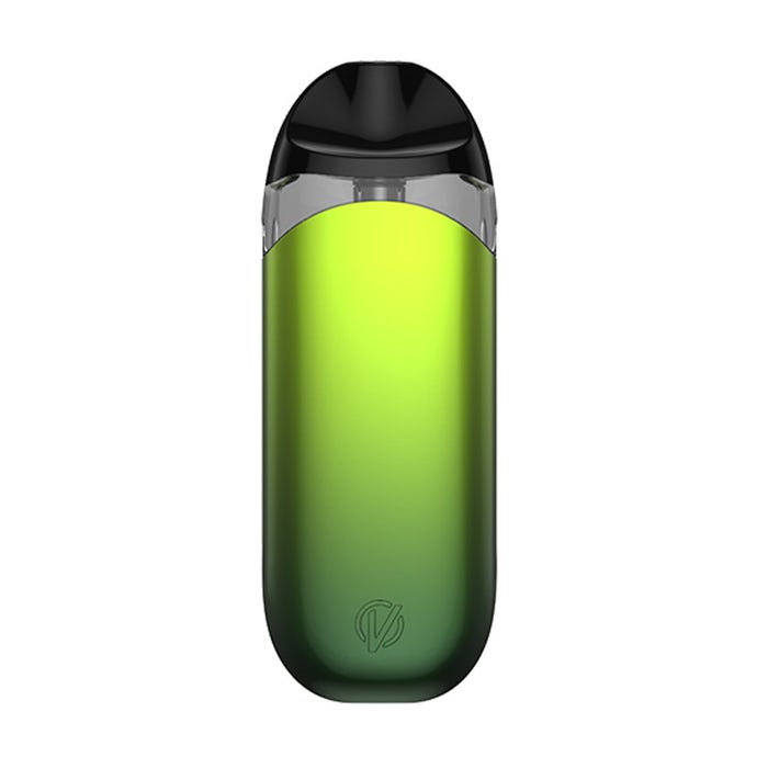 vaporesso zero s pod kit lime green Vape Dubai | Buy Vape Online in UAE - SmokeFree