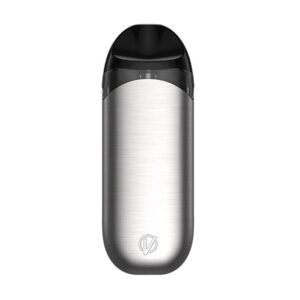 vaporesso zero s pod kit silver Vape Dubai | Buy Vape Online in UAE - SmokeFree