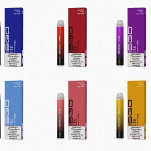 veiik isgo ceo disposable 1000 puffs Vape Dubai | Buy Vape Online in UAE - SmokeFree
