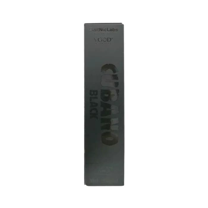 vgod cigar line 20mg ml 30ml Vape Dubai | Buy Vape Online in UAE - SmokeFree