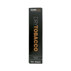 vgod dry tobacco 20mg ml 30ml Vape Dubai | Buy Vape Online in UAE - SmokeFree