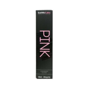 vgod pink 20mg ml 30ml Vape Dubai | Buy Vape Online in UAE - SmokeFree