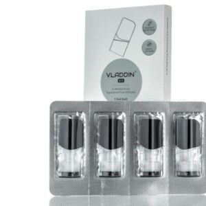 vladdin re replacement pods Vape Dubai | Buy Vape Online in UAE - SmokeFree