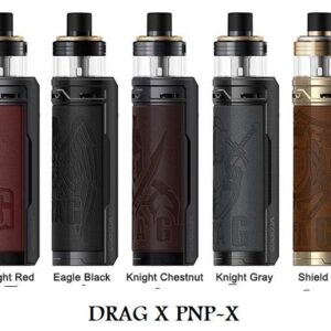 voopoo drag x pnp x kit Vape Dubai | Buy Vape Online in UAE - SmokeFree