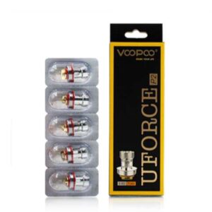 voopoo pnp coils Vape Dubai | Buy Vape Online in UAE - SmokeFree