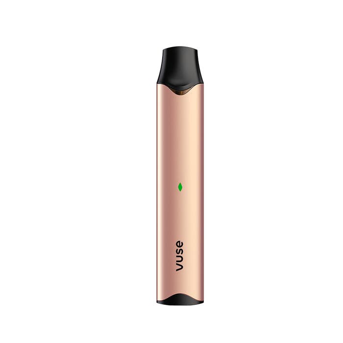 vuse epod 2 rose gold device kit Vape Dubai | Buy Vape Online in UAE - SmokeFree