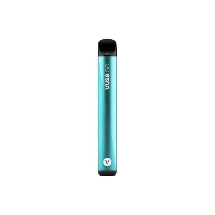 Vuse Go Peppermint Ice 20mg/ml-500 puffs
