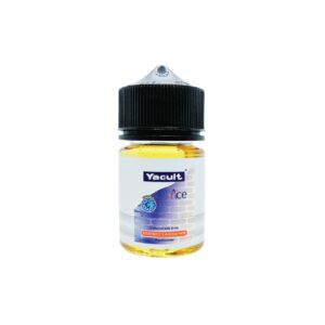 yacult blackcurrant 3mg ml 60ml Vape Dubai | Buy Vape Online in UAE - SmokeFree