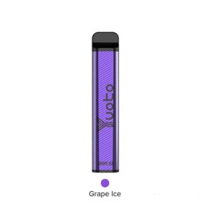 yuoto xxl disposable vape grape ice 2500 puffs Vape Dubai | Buy Vape Online in UAE - SmokeFree