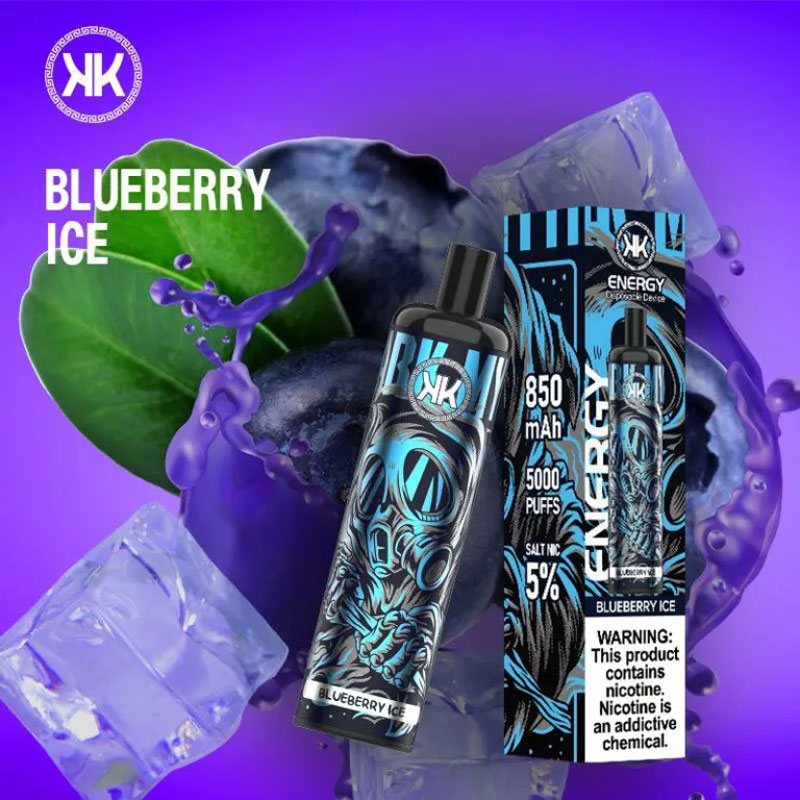 Blueberry-ice-1