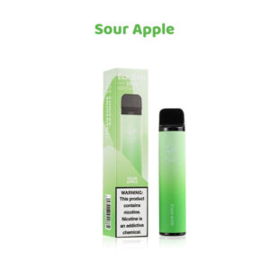 ELF-BAR-3500-Sour-Apple