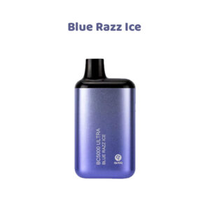 ELFWORLD-Blue-Razz-Ice