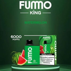 Fummo-King-Watermelon
