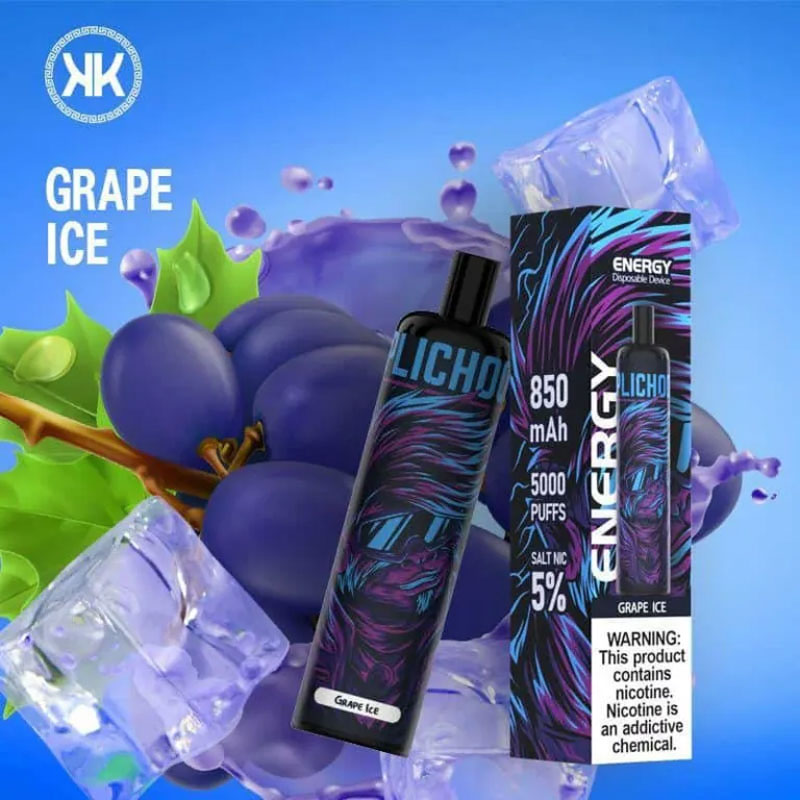 Grape-Ice-1