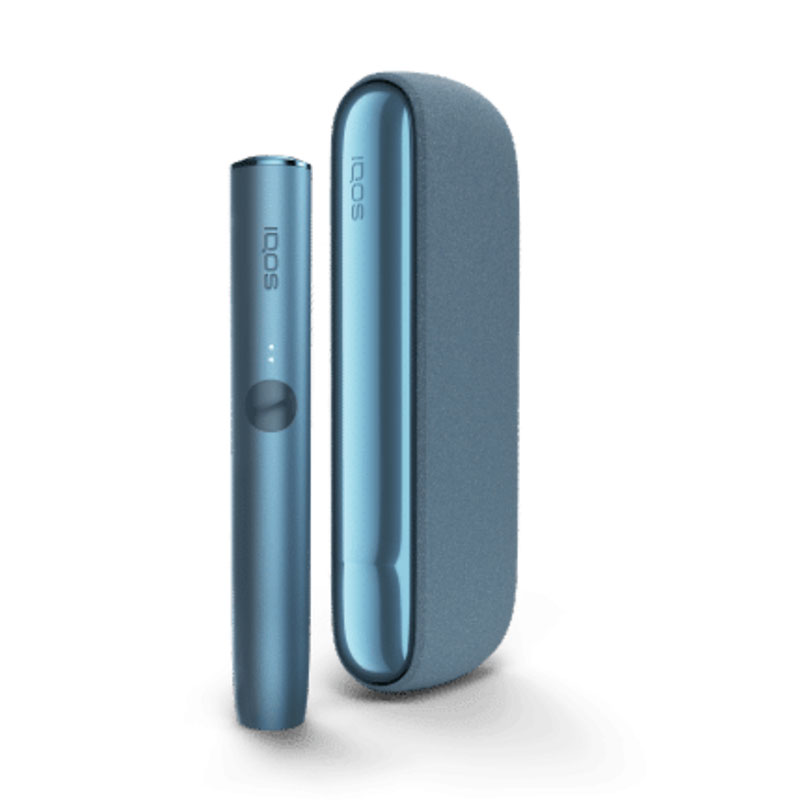IQOS-Iluma-Azure-Blue-Device