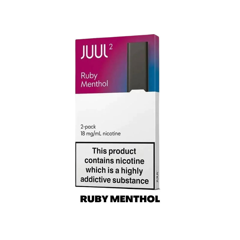 Juul-2-Pods-Device-Ruby-Menthol