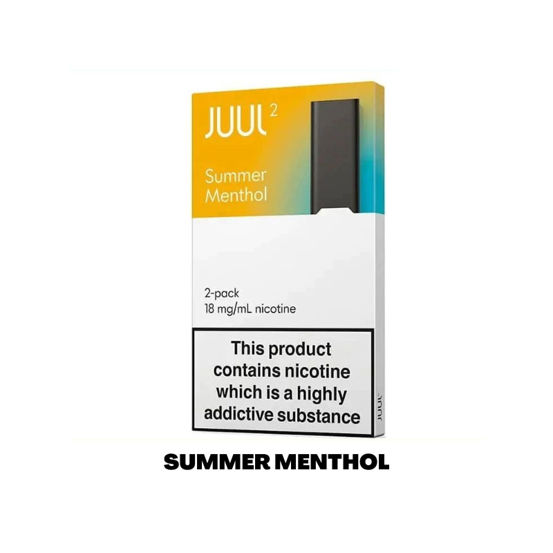 Juul-2-Pods-Device-Summer-Menthol