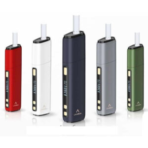 LAMBDA CC New Version Vape Dubai | Buy Vape Online in UAE - SmokeFree
