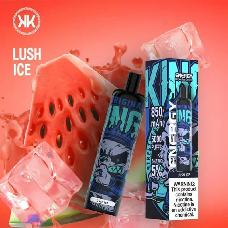 Lush-ice-1