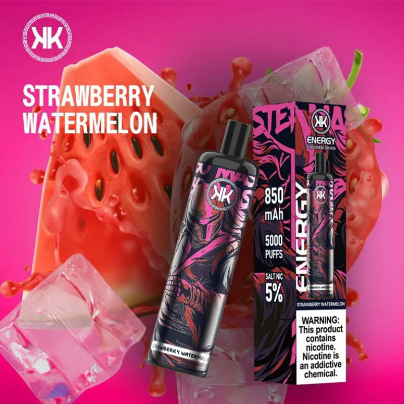 Strawberry-Watermelon-1
