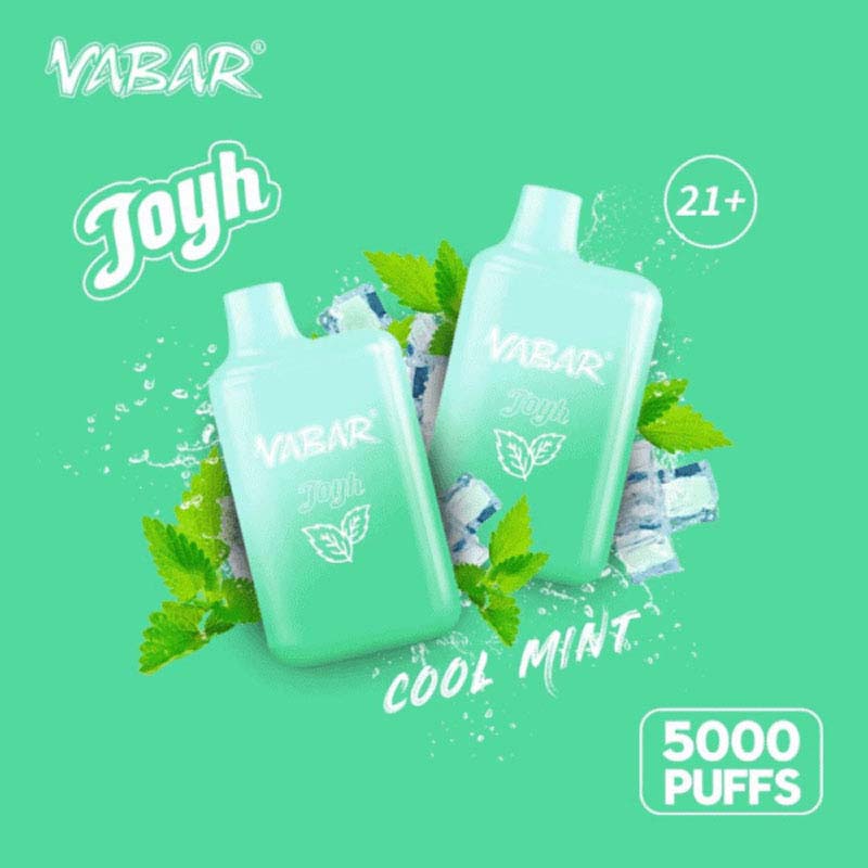 VABAR-JOYH-5000-Cool-Mint