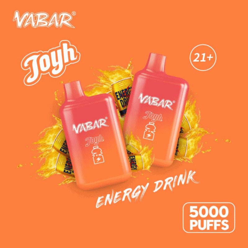 VABAR-JOYH-5000-Energy-Drink