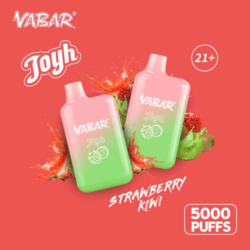 VABAR-JOYH-5000-Strawberry-Kiwi