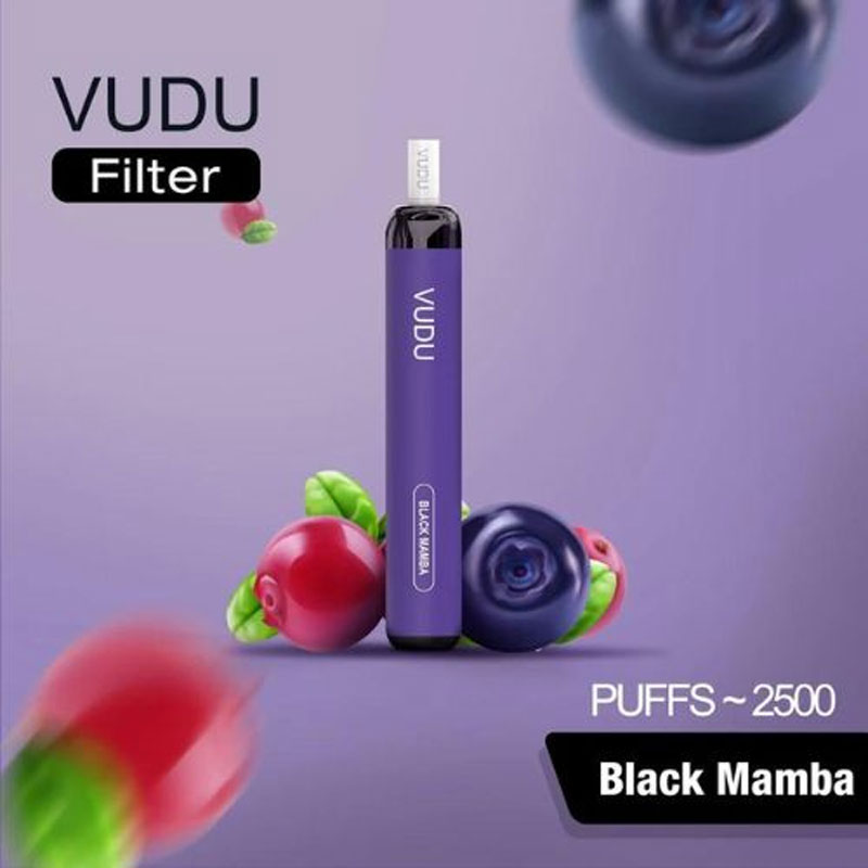 VUDU-Filter-2500-black-mamba
