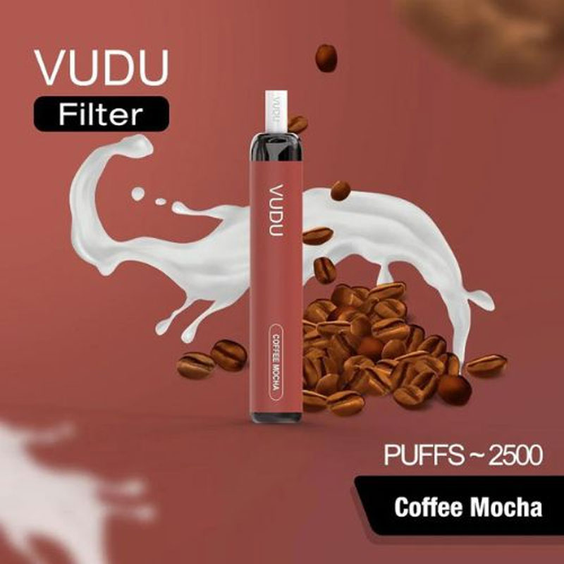 VUDU-Filter-2500-coffee-mocha