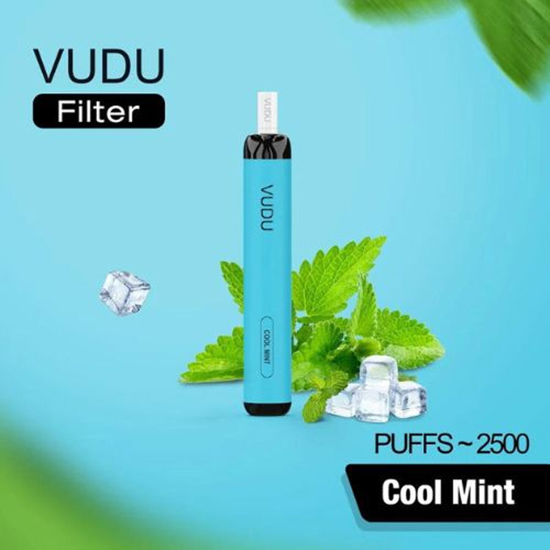 VUDU-Filter-2500-cool-mint