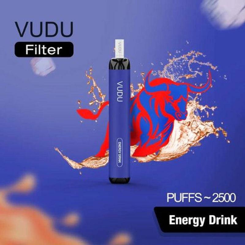 VUDU-Filter-2500-energy-drink