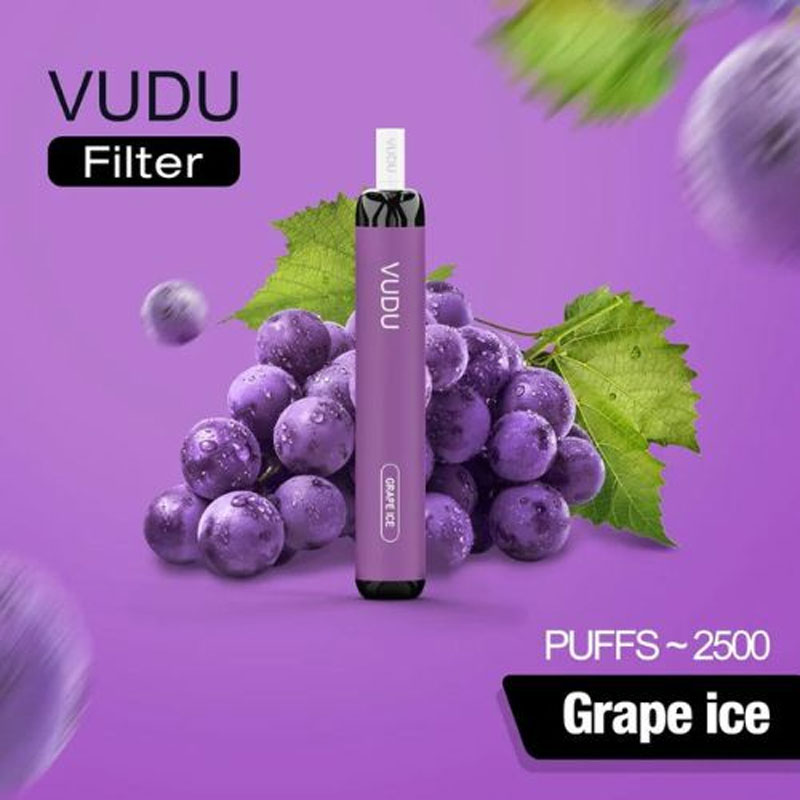 VUDU-Filter-2500-grape-ice