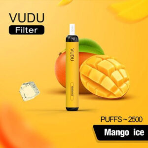 VUDU-Filter-2500-mango-ice