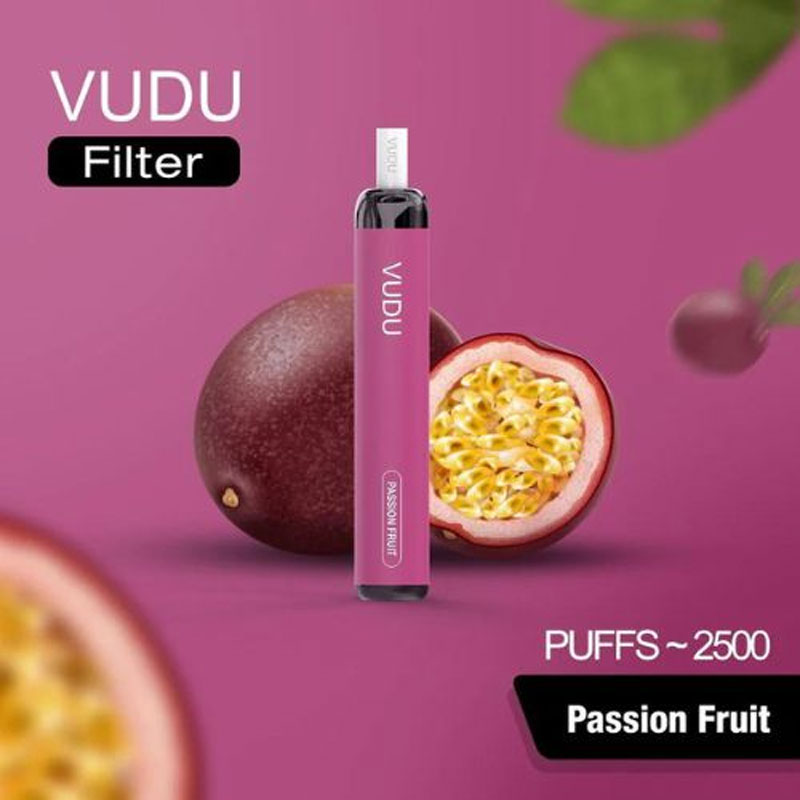 VUDU-Filter-2500-passain-fruit