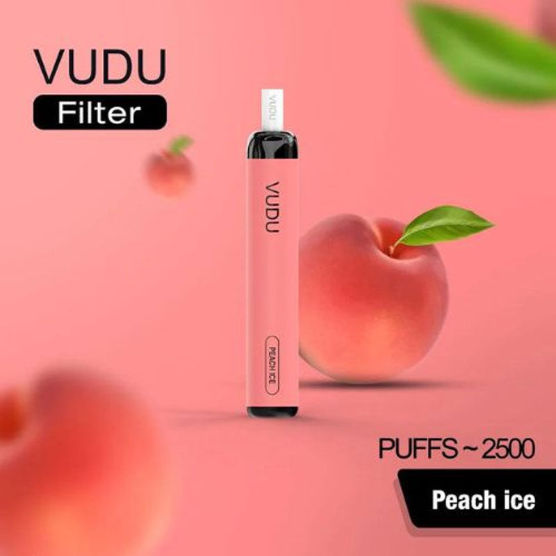 VUDU-Filter-2500-peach-ice