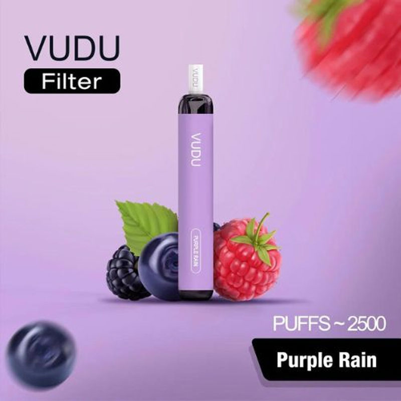 VUDU-Filter-2500-purple-rain