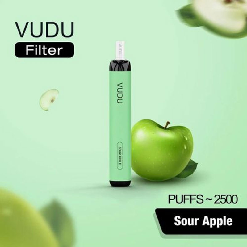 VUDU-Filter-2500-sour-apple