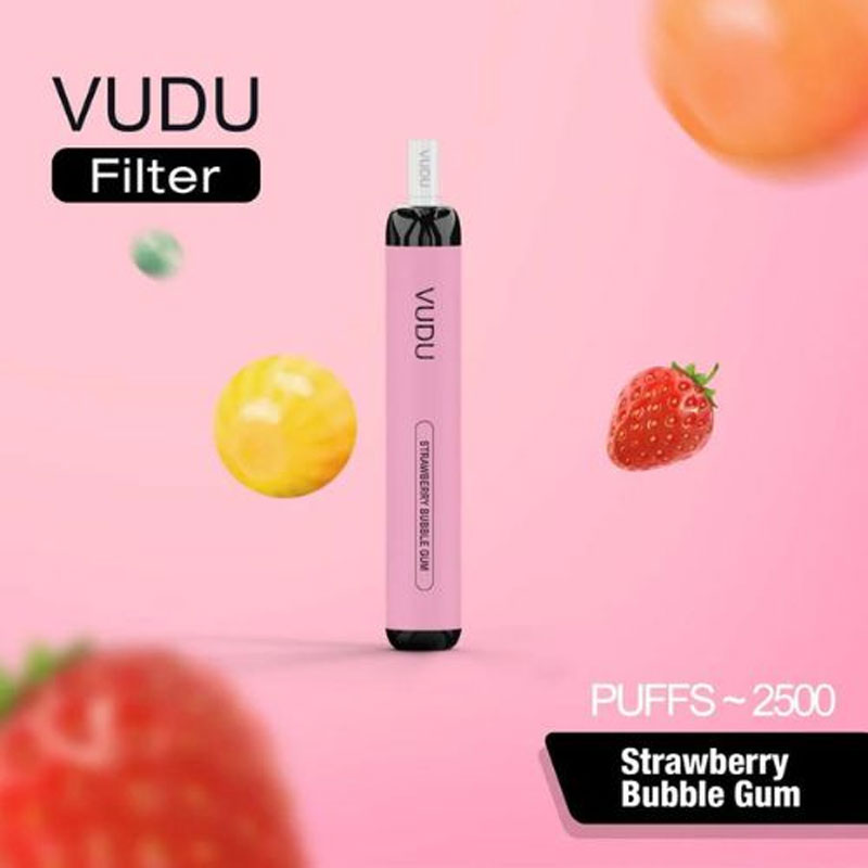 VUDU-Filter-2500-strawberrry-bubble