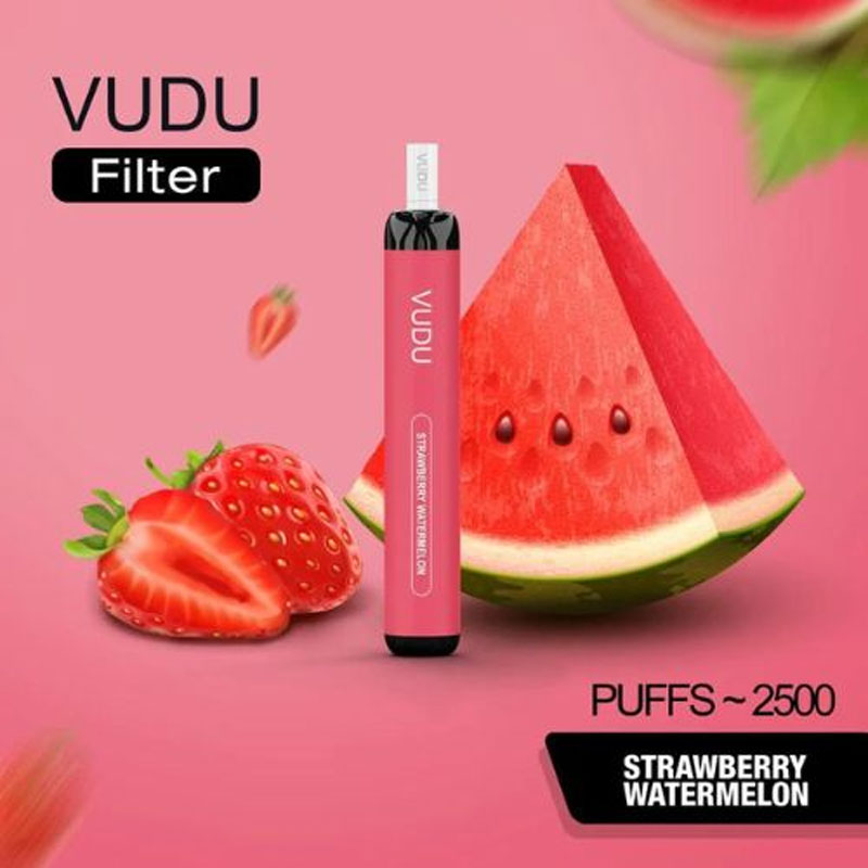 VUDU-Filter-2500-strawberrry-watermelon