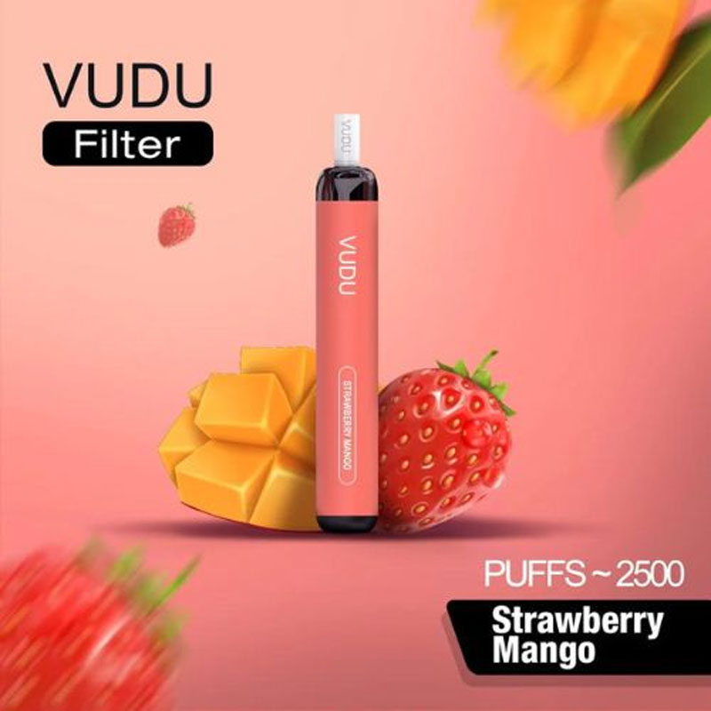 VUDU-Filter-2500-strawberry-mango