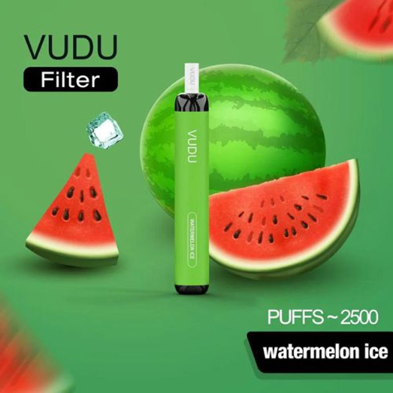 VUDU-Filter-2500-watermelon-ice