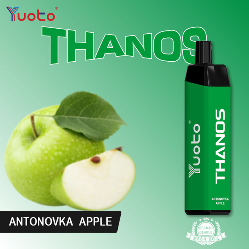 Yuoto-Thanos-5000-Antonovka-Apple